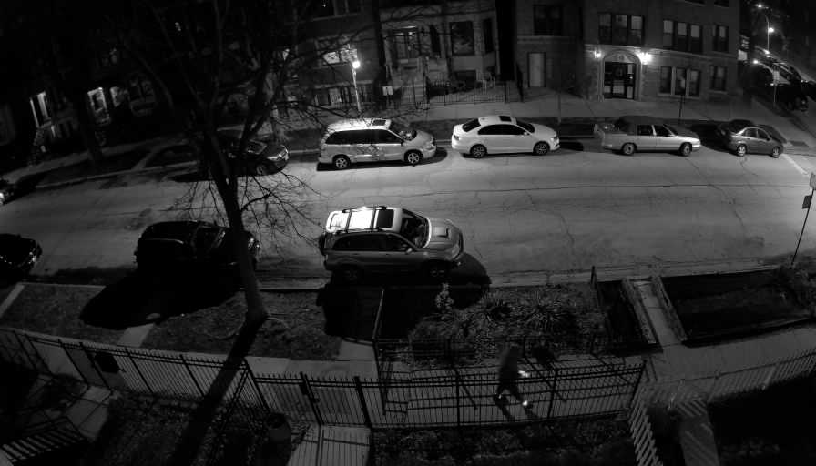 Reolink Camera One_00_Reolink Home Hub One_20260410224612.jpg